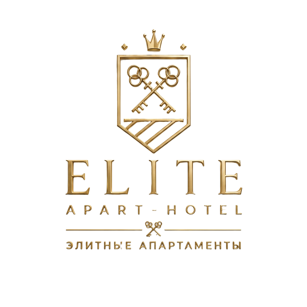 Elite Apart-Hotel