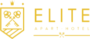 Elite